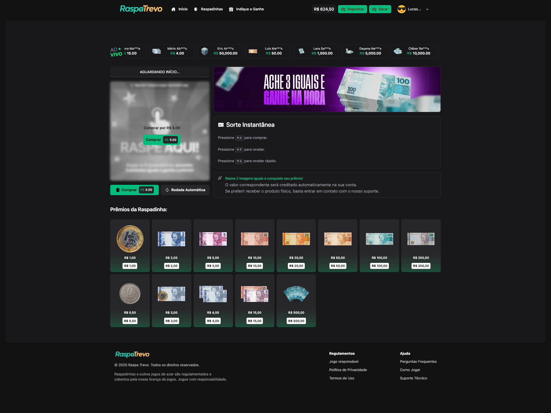screenshot_1