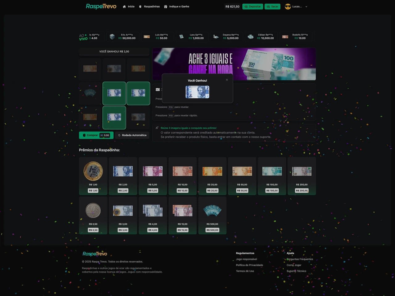 screenshot_2