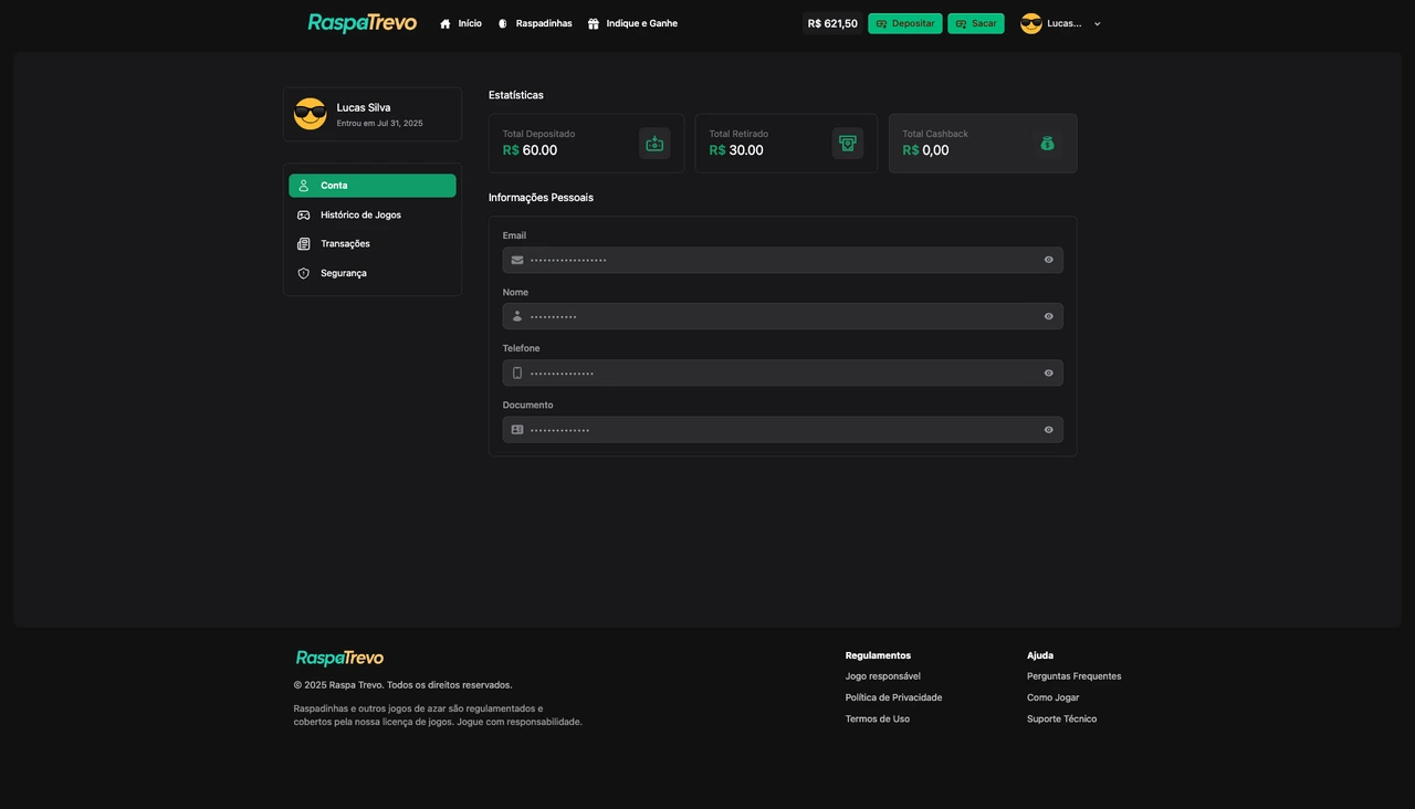 screenshot_3