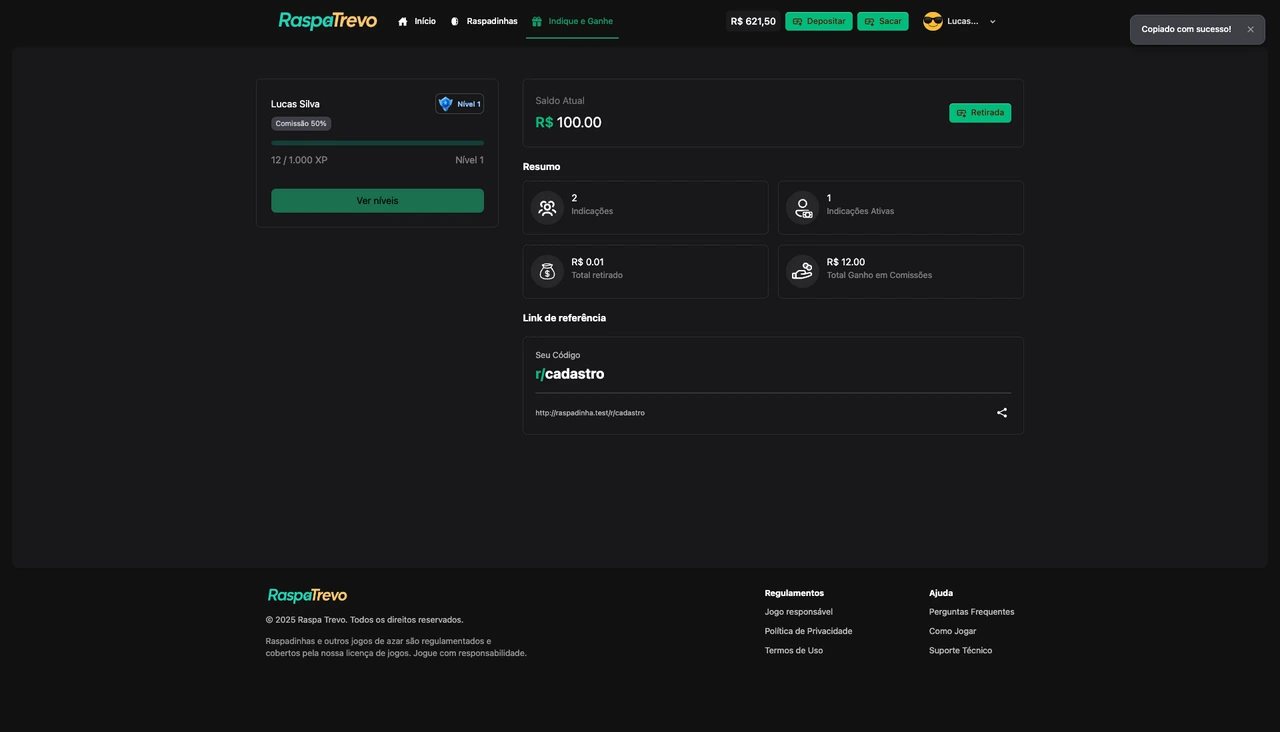 screenshot_4