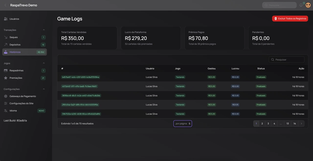 screenshot_5