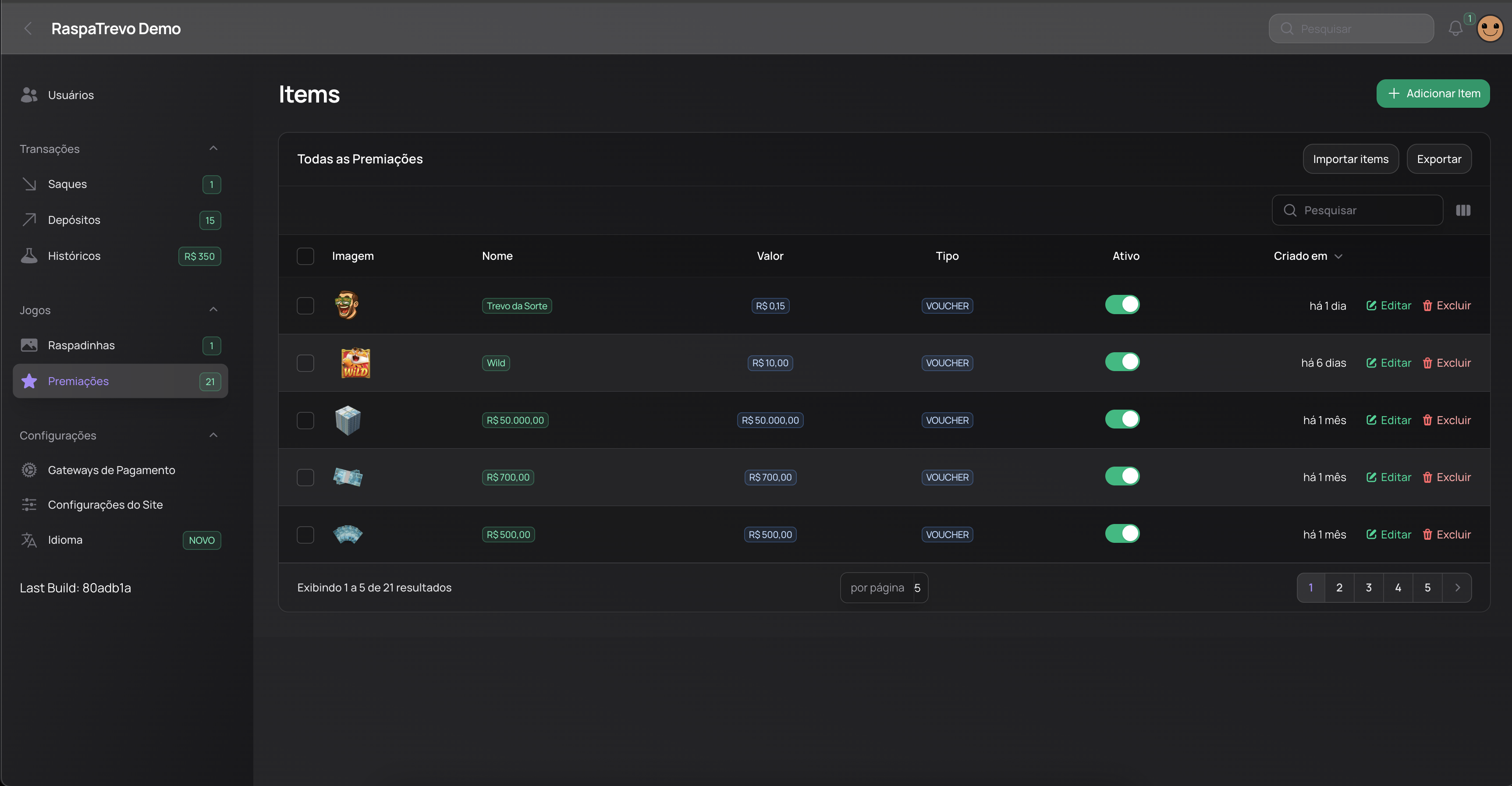 screenshot_6