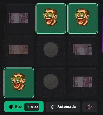 Banner Gif